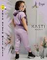 KASTI WESTERN CHILDREN thumb 3