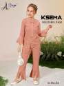 KSEMA PAIR CHILDREN WEAR thumb 3