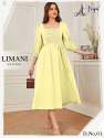 limani-western-ladies-wear