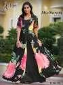 MADHURAM GOWN thumb 4