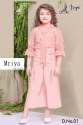 mriya-children-top-and-pant