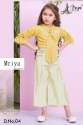 MRIYA CHILDREN Top and Pant  thumb 3