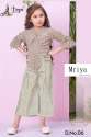 MRIYA CHILDREN Top and Pant  thumb 5