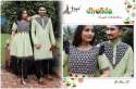 navratri-special-dholida-couple-dress