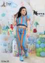 NEEVA CHILDREN Cap top and pant thumb 4