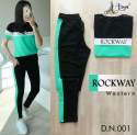 new-rockway-western-top-and-pant