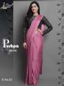 PUSHPA SAREE thumb 1