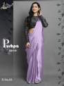 PUSHPA SAREE thumb 5