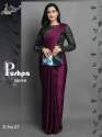 PUSHPA SAREE thumb 6