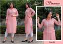 SAAME KURTI LADIES WEAR thumb 1