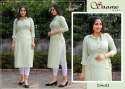 SAAME KURTI LADIES WEAR thumb 2