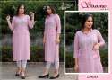 SAAME KURTI LADIES WEAR thumb 3