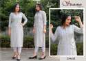 SAAME KURTI LADIES WEAR thumb 4