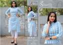sharffi-kurti-womens-wear