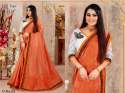 shobhya-vichittra-silk-embroidery-less-saree-