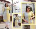 sona-kurti-ladies-wear