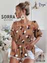 SORRA TOP thumb 3