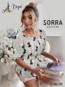 SORRA TOP thumb 4