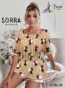 SORRA TOP thumb 5