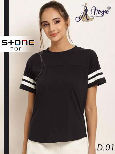 STONE TOP