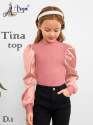 tina-children-wear-top