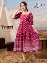 TRUSTI WESTERN CHILDREN thumb 5