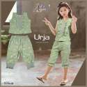 URJA WESTERN CHILDREN WEAR