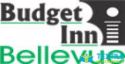 Budget Inn Hotel Bellevue