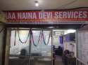 Maa Naina Devi Services