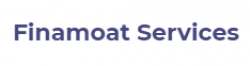 FINAMOAT SERVICES logo icon