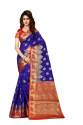 art-silk-saree-9016