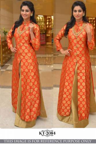 DS No :- KT-2084
