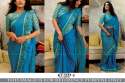 Fancy Saree thumb 4