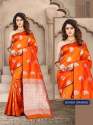 leechi-silk-saree-1