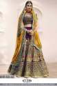 lehenga-kt-2081