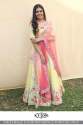 Lehenga KT-2093