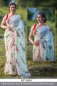 Saree -KT 3263
