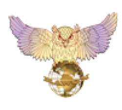 Rawon pvt Ltd logo icon