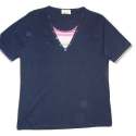 boys-half-sleeve-t-shirt
