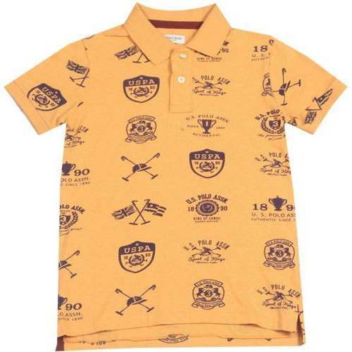 EMD TEXTILE Boys T shirt and bottom wear