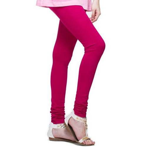 Churidar leggings