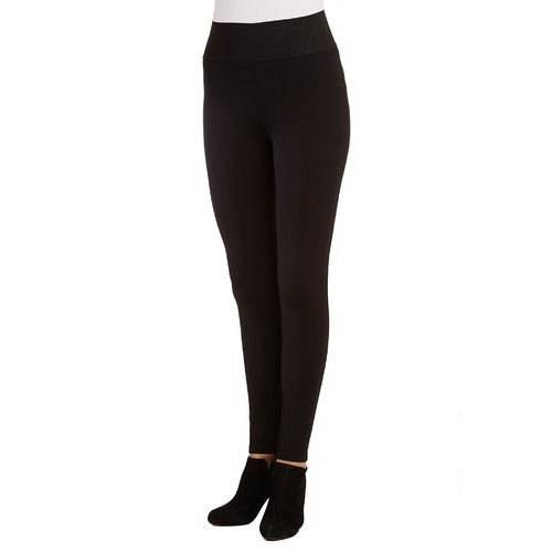 Cotton leggings