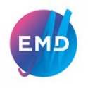 EMD TEXTILE