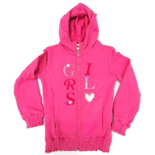 EMD TEXTILE Ladies top and leggings