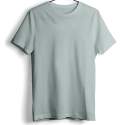 mens-casual-t-shrit