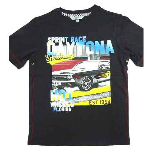 mens printed t shirt