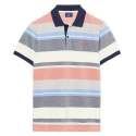 stripes-polo-t-shirt