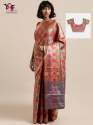Dhara silk Fancy thumb 1