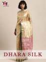Dhara silk Fancy thumb 5