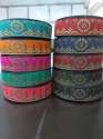 Fancy laces all colors available at lowest price thumb 5